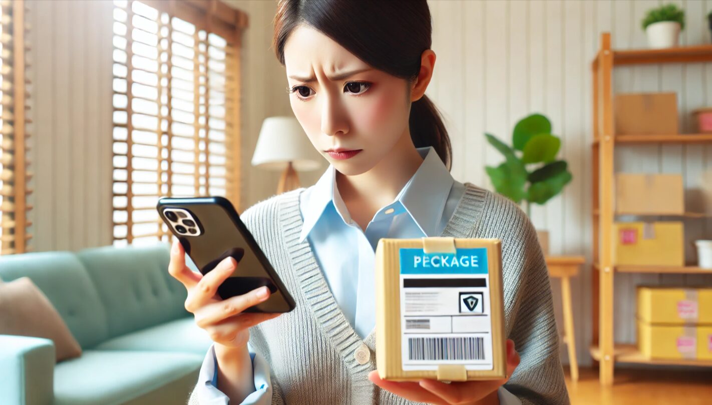メルカリでペナルティになるキャンセルの回数と対処法を徹底解説