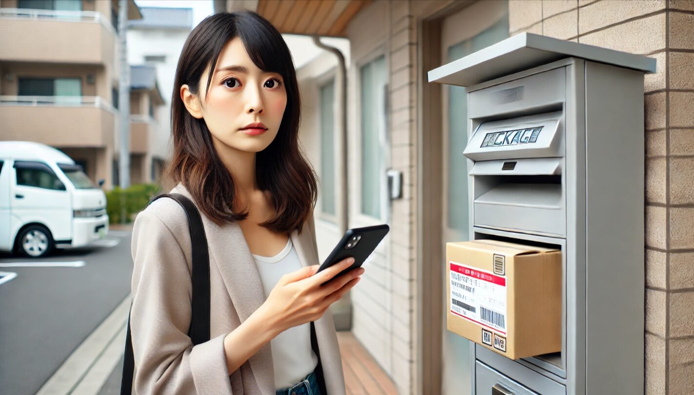 ネコポスが届かない？泣き寝入りを防ぐための注意点と確認手順を解説