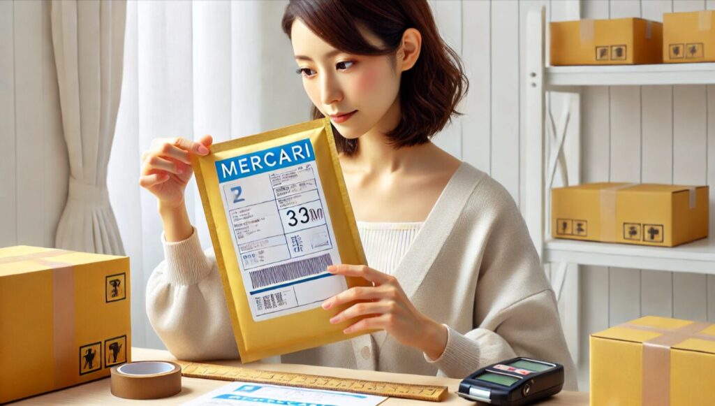ネコポスが届かない!泣き寝入りしないための対処法