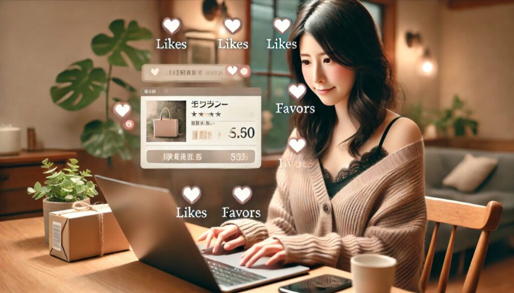 いいね多数で断る言い方例