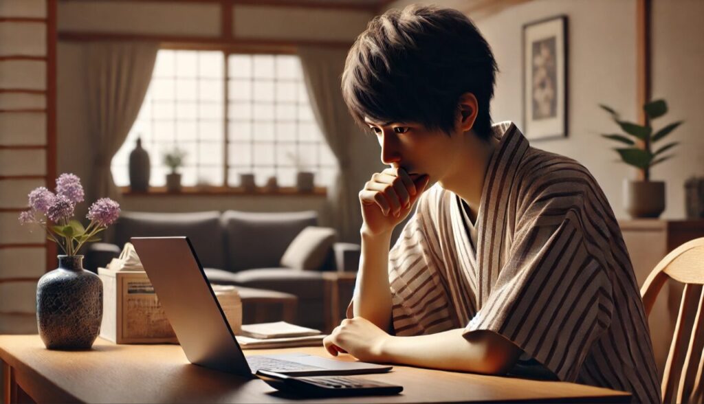 本人確認してないと売れない?
