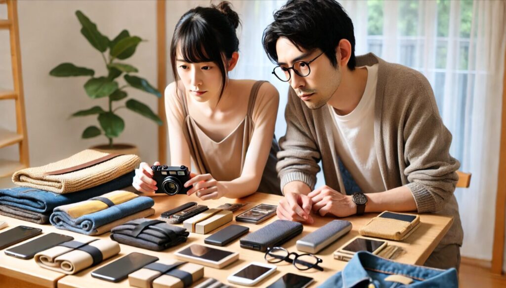 失敗しないための見極め方
