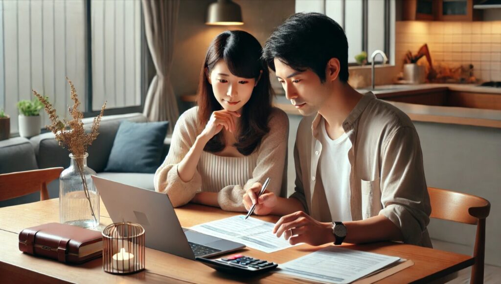 トラブルを防ぐための対策まとめ