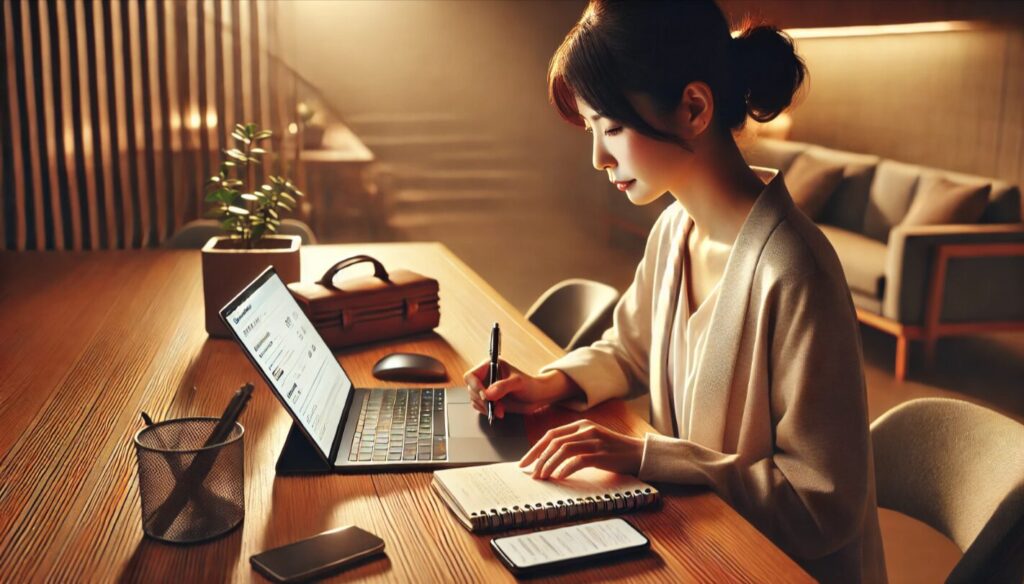 ヤフオク入札取り消しがずるいと感じた時の対応