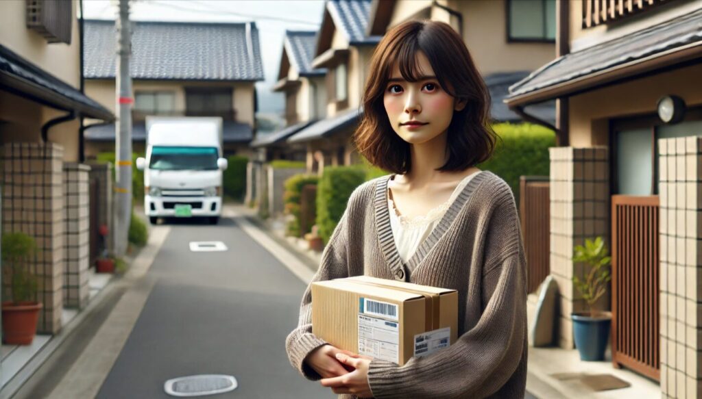 個人での利用方法