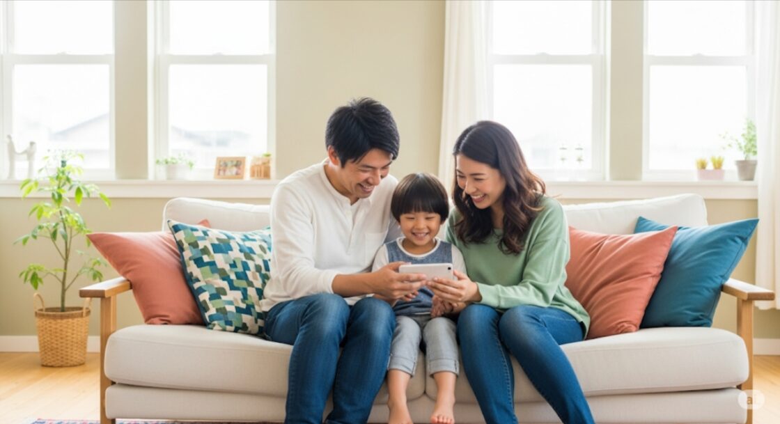 Yahooフリマ価格の相談は誰かわかる？買わない時の疑問解決
