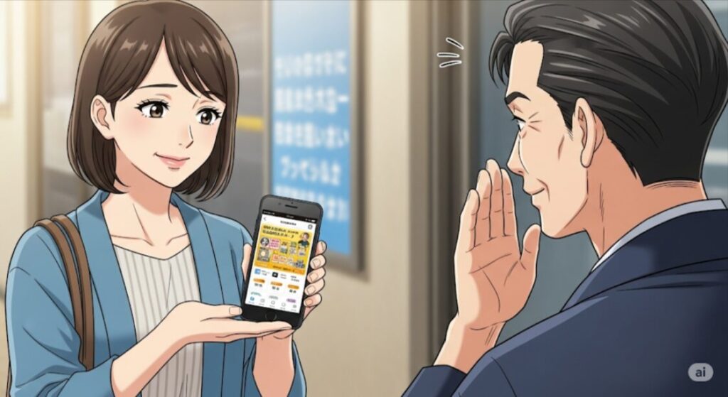 Yahooフリマのカテゴリー変更依頼|ペナルティと断り方の基本