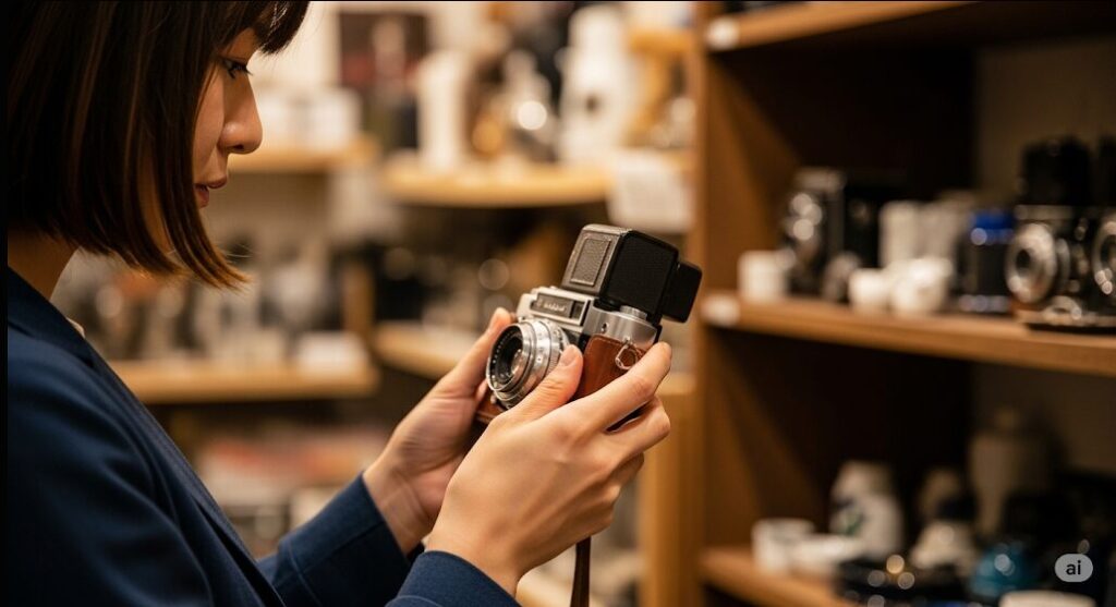 店舗せどりの仕入れ先でおすすめは？