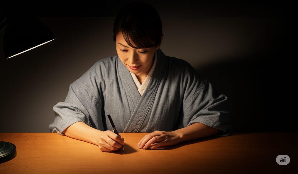 メルカリ物販は儲からない？を覆す方法