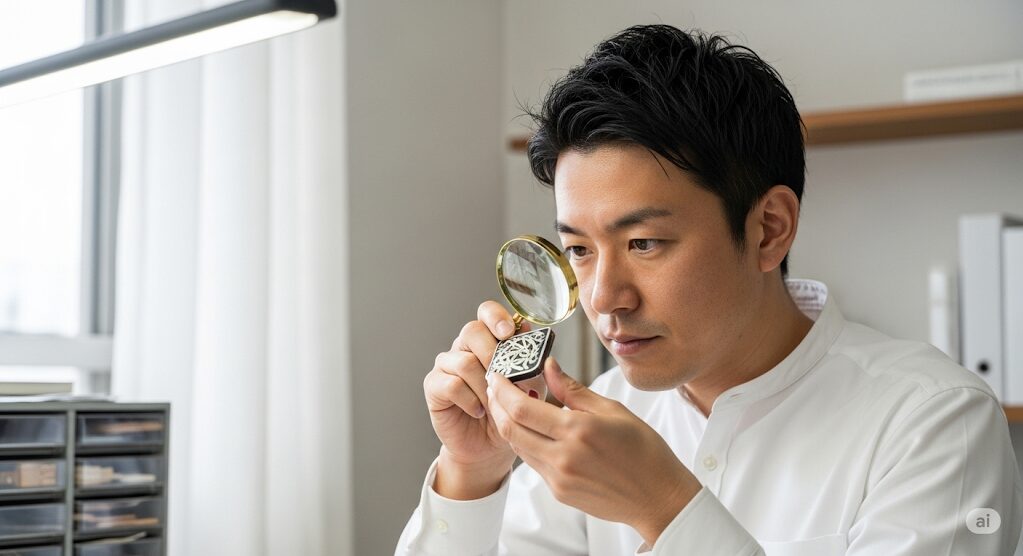 優良な仕入れ先の見つけ方とポイント