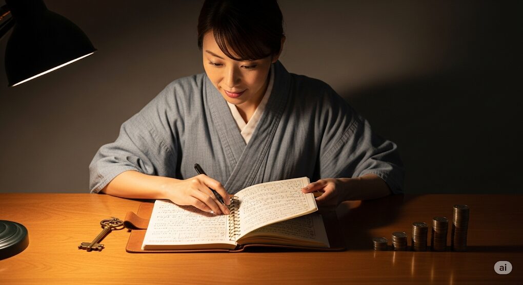 メルカリ物販はどこから仕入れてる？基本の仕入れ先