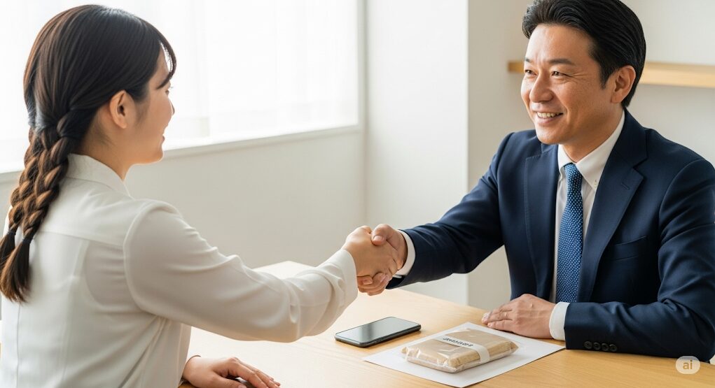 メルカリでコンビニ支払い期限が過ぎた時の実践的対策