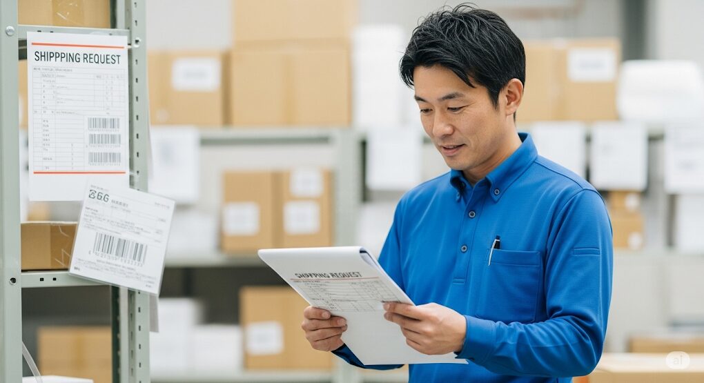 住所聞かれた時の正しい対応方法とは