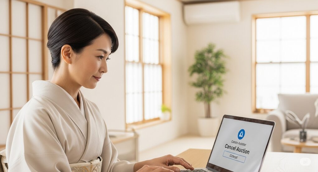 ヤフオクは手数料を取りすぎと感じたら