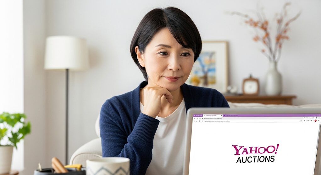 「ヤフオクは手数料を取りすぎ」と感じたら?対策と代替案