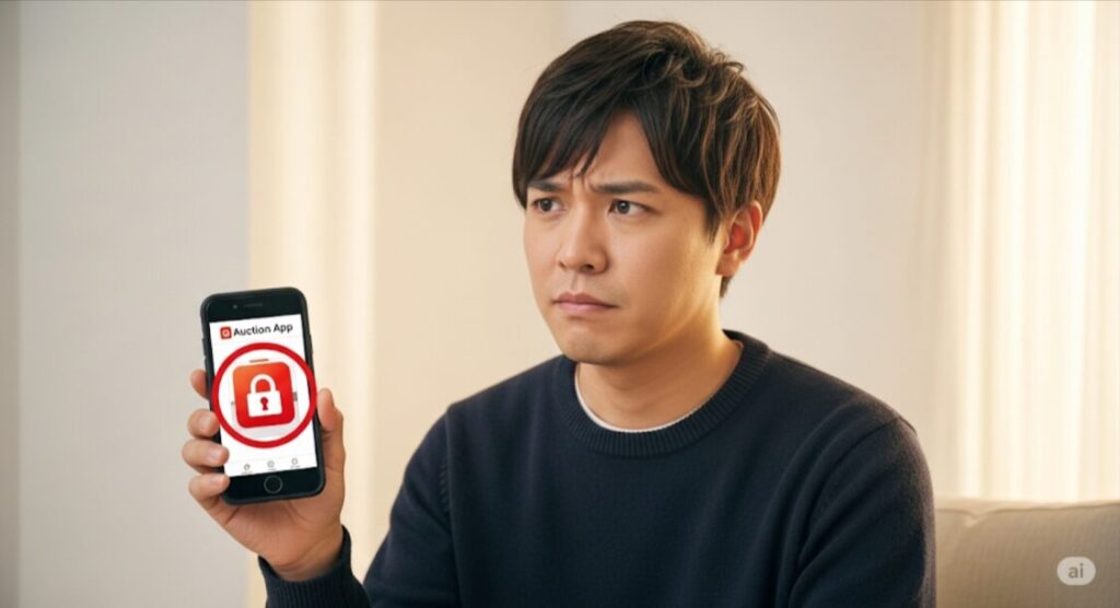 本人確認は必要か?しないとどうなるのか解説