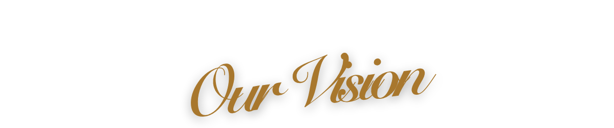 運営者の思いを記載るする見出し