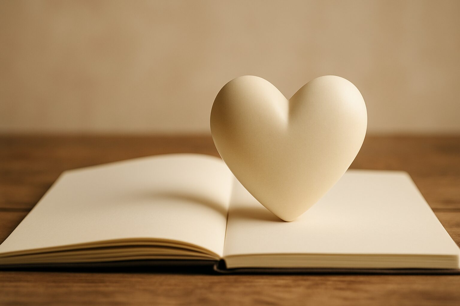 【運営者の想い】私が「稼ぐテクニック」以上に、あなたに伝えたいこと